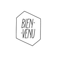 BIENVENU conseil en architecture d'intérieur et en décoration d'intérieur à Nantes logo - Similar company to Sarl Perspective