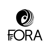 FFORA logo - Similar company to The_Re