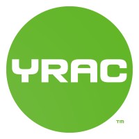 YRAC STUDIOS logo - Similar company to Nustandard