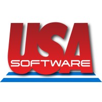 USA Software Inc logo - Similar company to Software Solutions Company In Usa