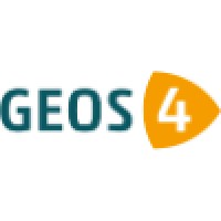 GEOS4