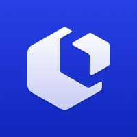 ConvertCalculator logo - Similar company to Growth Gorilla