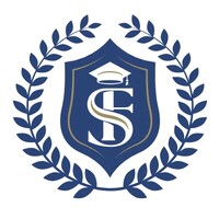 Fontanelle School logo - Similar company to Slicepay