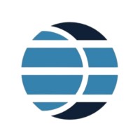 QBEX Pharma logo - Similar company to Sharp-Bpo