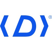Eldeep Web Development logo - Similar company to Web Bakeries