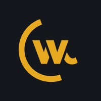 WK Machines logo - Similar company to Pointers