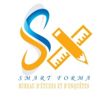 𝓢𝓜𝓐𝓡𝓣 𝓕𝓞𝓡𝓜𝓐 logo - Similar company to Agro-Concept