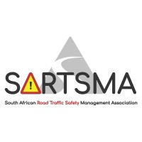 SARTSMA logo - Similar company to Civil Learning Hub