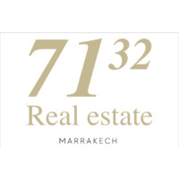 Century 21 - 7132 Real Estate - Marrakech logo - Similar company to Marrakech Realty
