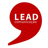 Lead Comunicação