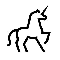 Digitas New Zealand logo - Similar company to L33T Systems