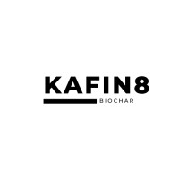 Kafin8 logo - Similar company to Next Engineers Global Steam Education Program | Looking For Our Next Franchisees