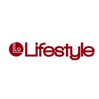 LLQ Lifestyle logo - Similar company to Boost!