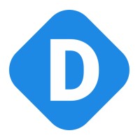Datacomp s.r.o. logo - Similar company to Eakademy