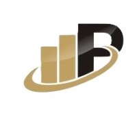 Premier Financial Planning & Investment Services