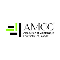 Association of Maintenance Contractors of Canada logo - Similar company to Advantage Maintenance Products Ltd.