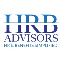 HRB Advisors logo - Similar company to Strategys