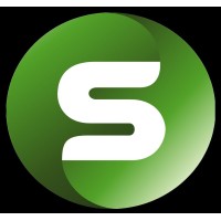 SOMOLUZ ANGOLA LDA logo - Similar company to Electroforce