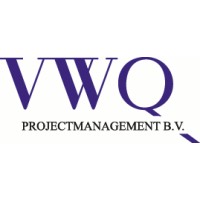 VWQ Projectmanagement BV logo - Similar company to Ambeats