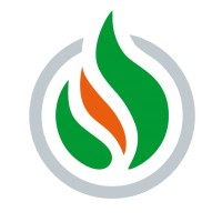 Confort Energies logo - Similar company to Degré Confort