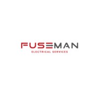 Fuseman Electrical logo - Similar company to Fuse Service: Hvac, Refrigeration, Electrical & Plumbing