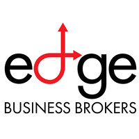 Edge Business Brokers logo - Similar company to Edge Business Advisors