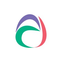UNSW Australian Human Rights Institute logo - Similar company to Un Global Compact Network Australia