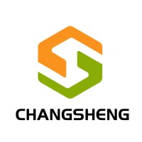 Changsheng Technology Development Co., Ltd. logo - Similar company to Transxport Limited