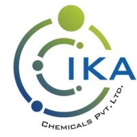 IKA Chemicals Pvt. Ltd. logo - Similar company to Prosperii