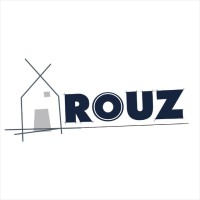 Atracción de Talento - Grupo Rouz logo - Similar company to Gy Send It