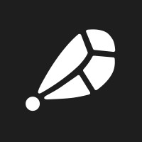 Dragonfly logo - Similar company to Arkenyield