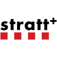 Stratt+
