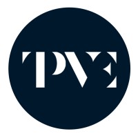 TPVE.STUDIO logo - Similar company to Tvplayer