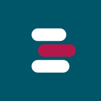 Bavarian Students Representative logo - Similar company to Schaf E.V.