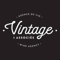 Vintage & Associés logo - Similar company to Daltoner