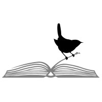 Wren Works logo - Similar company to Margolis Company