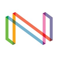 Novafolio