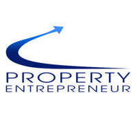 Property Entrepreneur SA logo - Similar company to Property Entrepreneur