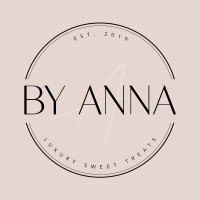 BY ANNA logo - Similar company to M I Logistix Ltd