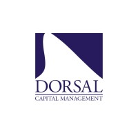 Dorsal Capital Management, LLC logo - Similar company to Questline Capital
