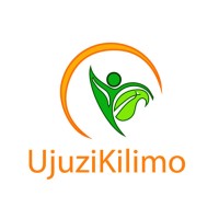 UjuziKilimo logo - Similar company to Hydroiq