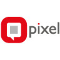 Pixel Comunicação Digital