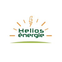 HELIOS ENERGIE logo - Similar company to Enr44