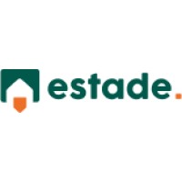 Estade. logo - Similar company to Movement2