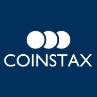 Coinstax Llc