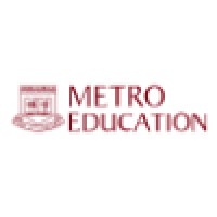 Metro Education