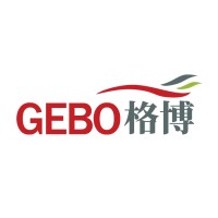 Gebo Garment logo - Similar company to L & M Group