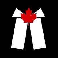Dominion Mock Trial logo - Similar company to Helping Hands Of Peel