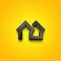 emlak24.com logo - Similar company to Emlak24