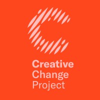 Creative Change Project logo - Similar company to Four Winds